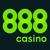 Logo da 888