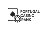 RankCasino Portugal